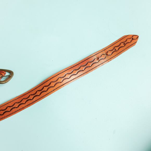 Belts